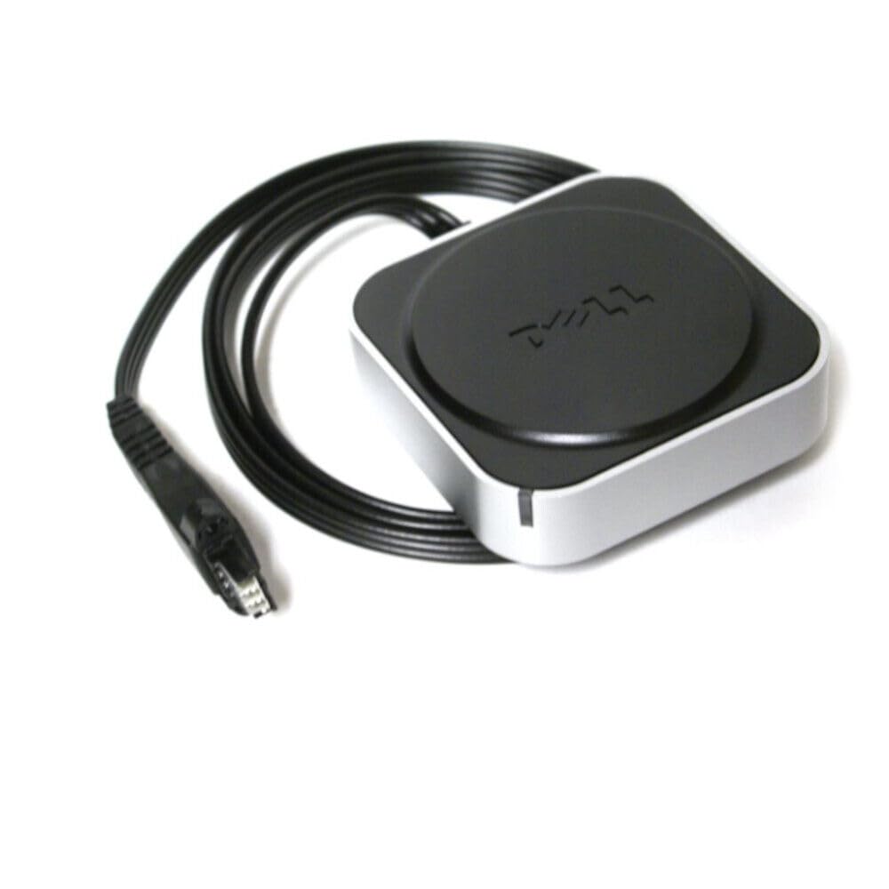 Genuine Dell WX492 RU297 WP680 WiFi Wireless Network Antenna
